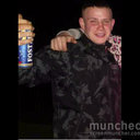 adam rowell - @growla2013 - Twitter