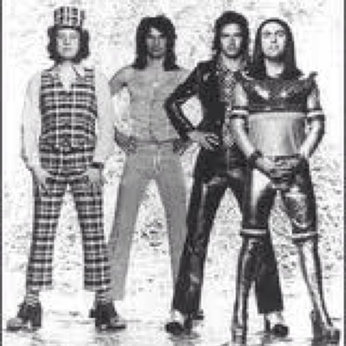 All the latest news about the greatest rock band in the world - SLADE. News on the original band and on tribute acts like SLADY.