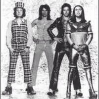 Slade News (@sladenews) 's Twitter Profile