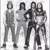 Slade News (@sladenews) Twitter profile photo