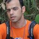 Ricardo Xavier Pina - @rxavierpina - Twitter