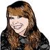 Virginia Girtz (@virginiagirtz) Twitter profile photo Virginia Girtz (@virginiagirtz) Twitter profile photo