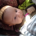 Josiah Herman - @JosiahHerman - Twitter