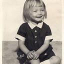 Dee Riggs - @deeriggscmh - Twitter