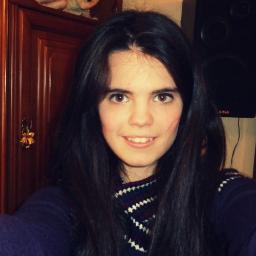 NuriCabeza's profile picture. 