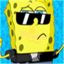 Squarepants 007 (@007_squarepants) Twitter