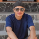 Caleb Hernandez - @Caleca - Twitter