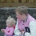 shayla richards - @5boys1band1D135 - Twitter