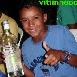 eu sou toecedor do corinthias mais o neymar joga de mais