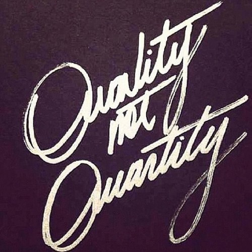 GoSpecialK's profile picture. Nothing more than a man who cared enough to try...