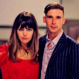 BRUNETTES_BLOG's profile picture. http://t.co/FhuVLsPe

https://t.co/QvvRldt9