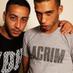 Adel Hani (@adelhani4) Twitter profile photo Adel Hani (@adelhani4) Twitter profile photo