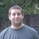 Paul Milman - @PaulMilman - Twitter