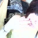 Elva Hart Gonzalez - @elvaaaa - Twitter