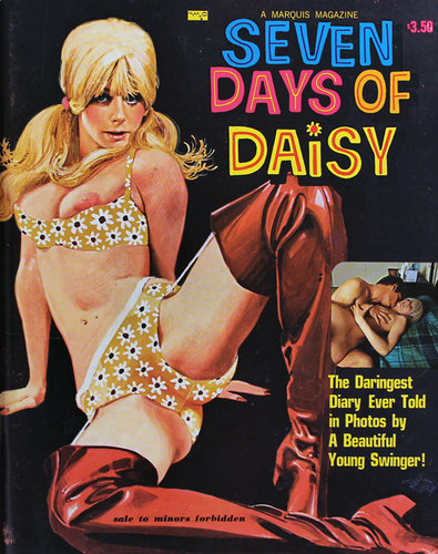 The Lifestyle in a humorous light Couple. Swingers, Threesomes, Foursomes and Moresomes
