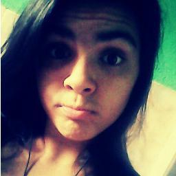 ;** seguee??