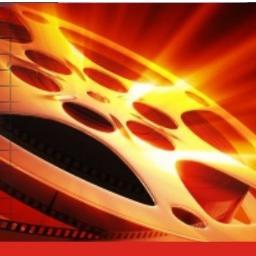 StateCinemaMot's profile picture. Movies on the Big Screen in Motueka