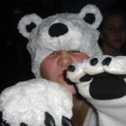 Alice_JesterMMS's profile picture. 