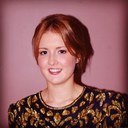 Sam Ryding - @samryding - Twitter