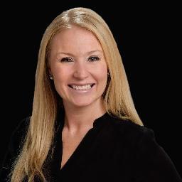 Real Estate Agent with Century 21 Miller|Residential & Equestrian Properties, Home Style Consultant, Equestrian. #jenniferhomestyle #jenniferequestrianstyle