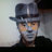 chedi_sms's profile image