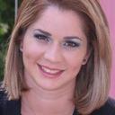 Isis Castro - @isis_castro - Twitter