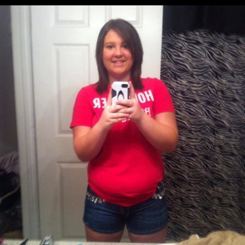 ALLIE
Bestfriends LHD. EAO. MJV.❤ Adam Levine is my boyfriend.❤ MAROON5. Music is my life.
