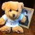 Beti George (@bethdimoyn) Twitter profile photo Beti George (@bethdimoyn) Twitter profile photo