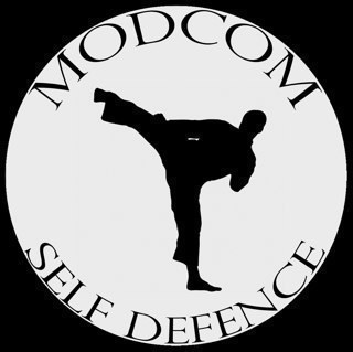 Private training and extreme techniques to keep yourself safe and knowledgeable about how to defuse a situation and deal with it in the best way.