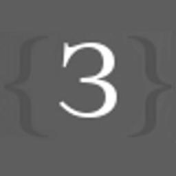 zaibalo_com_ua's profile picture. 