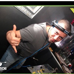 stevecartoceti's profile picture. 