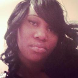 . loved by many fu_ks with a few!!!! truuu....