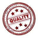 Dennis Curry(💙,🧡) - @DCHtandAir - Twitter