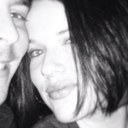 Heather Elbert - @heather_elbert - Twitter