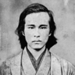 hwihhercg's profile picture. 1/4 tw & 3/4 jp.
INTJ
http://t.co/1NywXCXE
http://t.co/bGtF9XIp