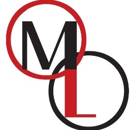 OMOL Mentoring is “One More child to support/One Less child without their needs met from exposure to poverty and pandemic.” https://t.co/LhCUUA5z6m
