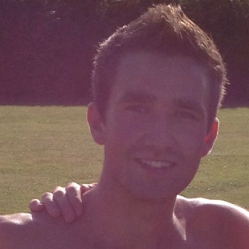 s_osborne91's profile picture. 