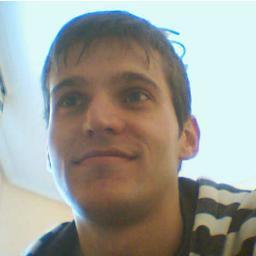 Programador - Always trying to learn new things! 👽
Java, Liferay, ... beer.