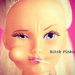 Mia_styles6's profile picture. Fuck Google-Follow me :D ♥