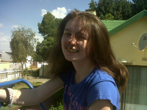 TaylorLDsGirl's profile picture. 