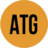 againstgrain1's profile image