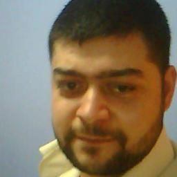 zebnzebn's profile picture. 