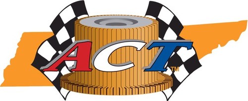 ACTAKARD's profile picture. 