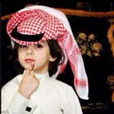أما أكون أولا أكون (@11go111) Twitter