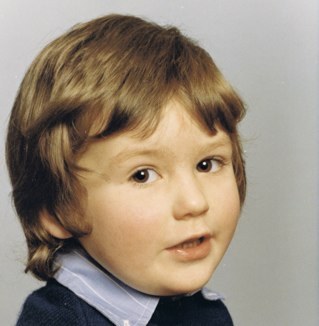 alapsedcatholic's profile picture. the only real label that I would be happy with is a lapsed catholic