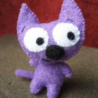 Mor Kedi ™ (@moorkedi) 's Twitter Profile