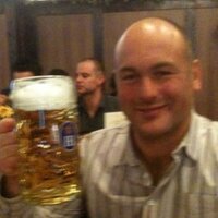 Richard Reynolds (@rich_m_reynolds) 's Twitter Profile