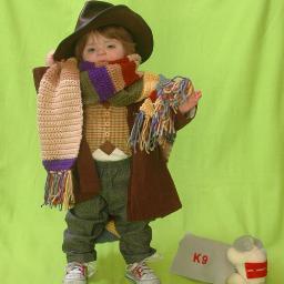 You go mad at a young age is what a man told me once.