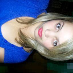 só do meu @heelflip_ ♥