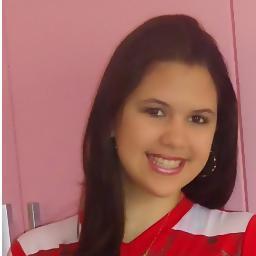 As pessoas sabem sobre mim apenas o que resolvo mostrar à elas. Elas pensam que sabem de tudo, mas na verdade não sabem de nada.